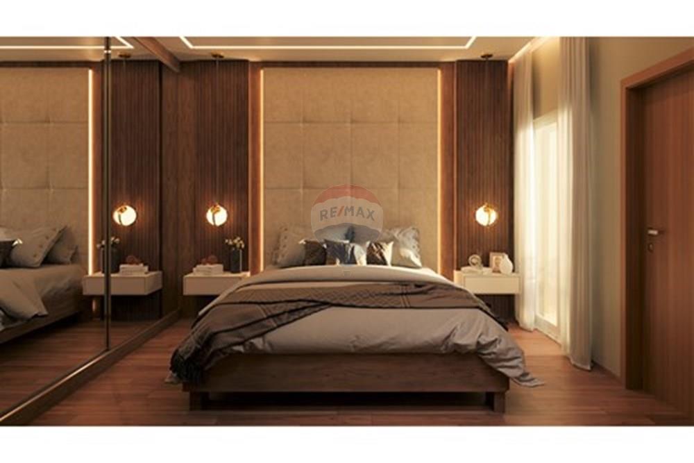 Apartamento - Venda - Juiz de Fora , Minas Gerais - L_82318bbe-38e2-4e68-9b67-c84d27969131.jpg - 860301007-360