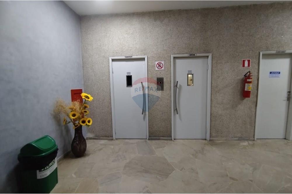 Apartamento - Venda - Juiz de Fora , Minas Gerais - WhatsApp Image 2025-06-25 at 18.01.07.jpeg - 860301045-319