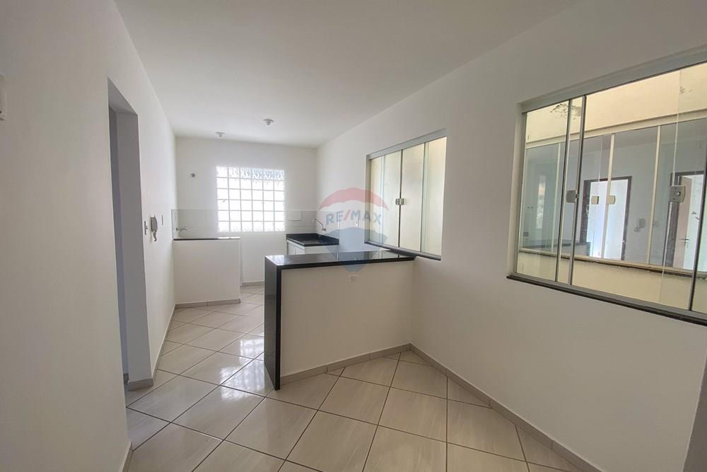 Apartamento - Venda - Juiz de Fora , Minas Gerais - Foto0137.jpg - 860241088-255