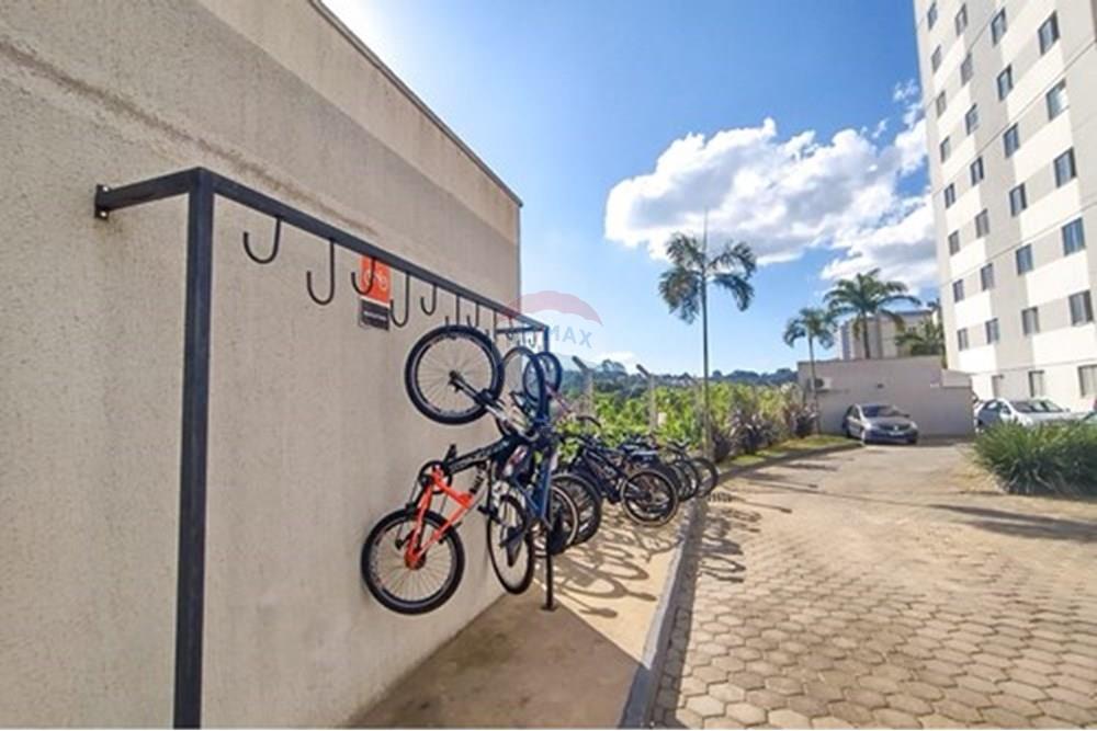 Apartamento - Alugar - Juiz de Fora , Minas Gerais - L_bb0b12b1-71ec-45bd-87a1-f2eaa9d91f72.jpg - 860501002-149