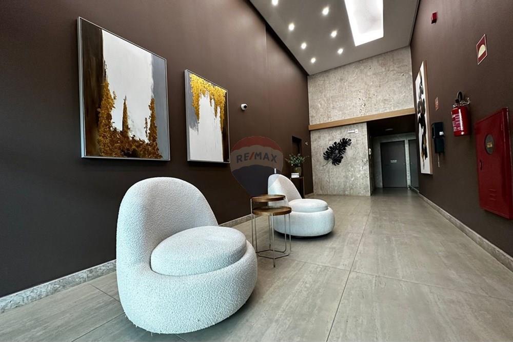 Studio - Alugar - Juiz de Fora , Minas Gerais - WhatsApp Image 2024-11-01 at 16.40.03 (1).jpeg - 860431060-97