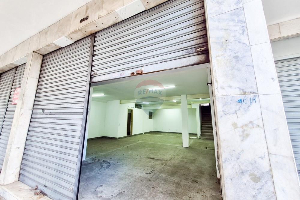 Loja - Alugar - Juiz de Fora , Minas Gerais - 20260318_145811.jpg - 860301048-56