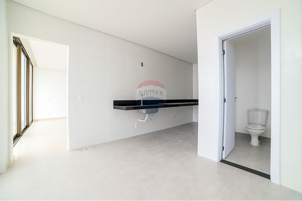 Apartamento - Alugar - Juiz de Fora , Minas Gerais - WhatsApp Image 2025-09-08 at 14.22.07 (1).jpeg - 860431050-101