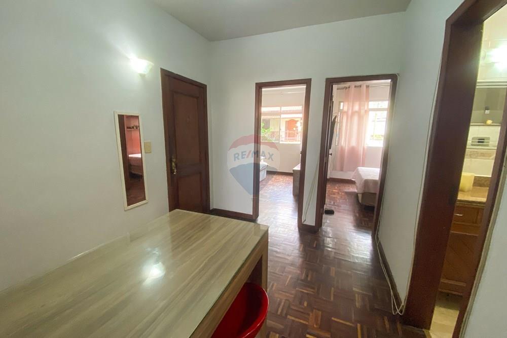 Apartamento - Venda - Juiz de Fora , Minas Gerais - Foto0006.jpg - 860241068-50