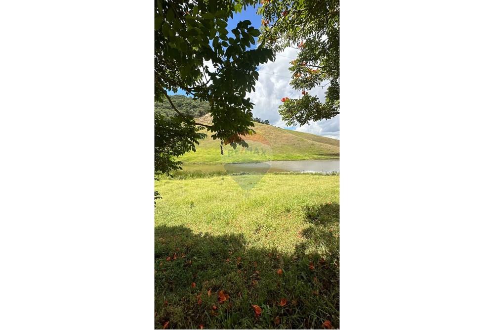 Chácara / Sítio / Fazenda - Venda - Lima Duarte , Minas Gerais - WhatsApp Image 2025-03-31 at 08.26.15 (1).jpeg - 860291033-87