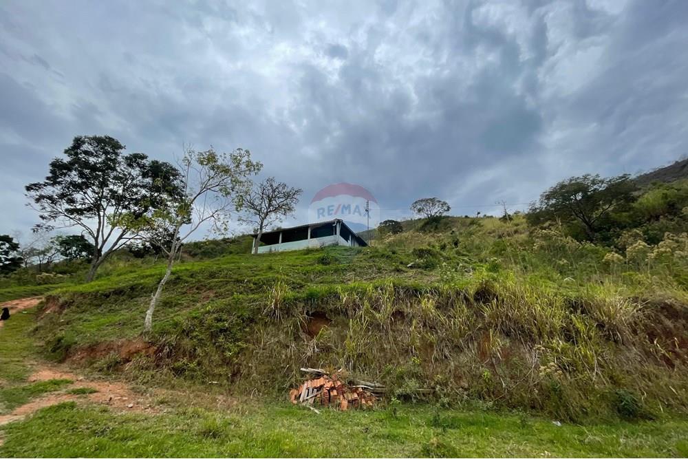 Chácara / Sítio / Fazenda - Venda - Lima Duarte , Minas Gerais - WhatsApp Image 2025-10-14 at 09.44.37 (55).jpeg - 860271019-8