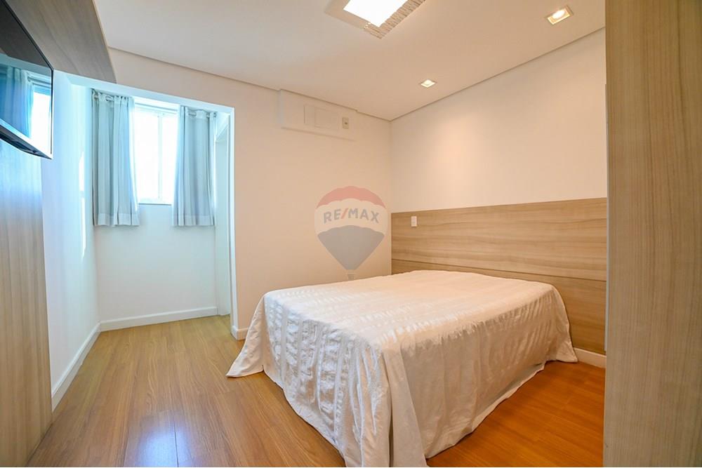 Cobertura - Venda - Juiz de Fora , Minas Gerais - michaelseed.photo_SET_1-211.jpg - Suite - 860211018-750