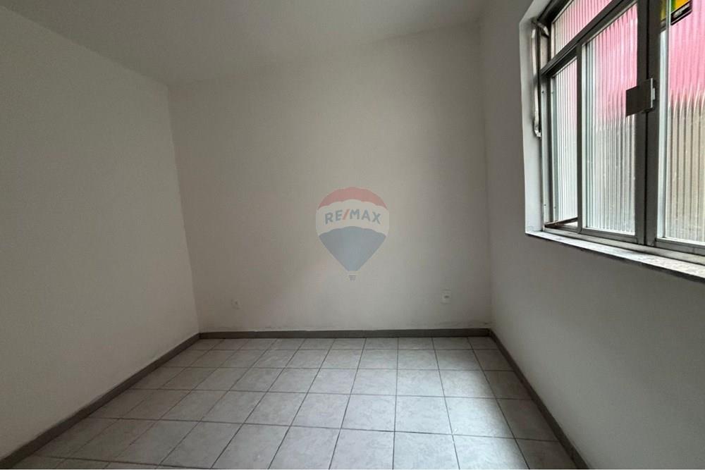 Casa - Alugar - Juiz de Fora , Minas Gerais - WhatsApp Image 2026-02-02 at 11.22.07 (1).jpeg - 860301015-507