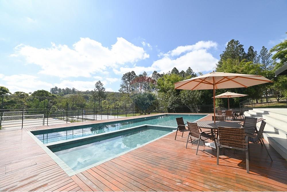 Terreno - Venda - Juiz de Fora , Minas Gerais - michaelseed photo_-394.jpg - 860211077-198