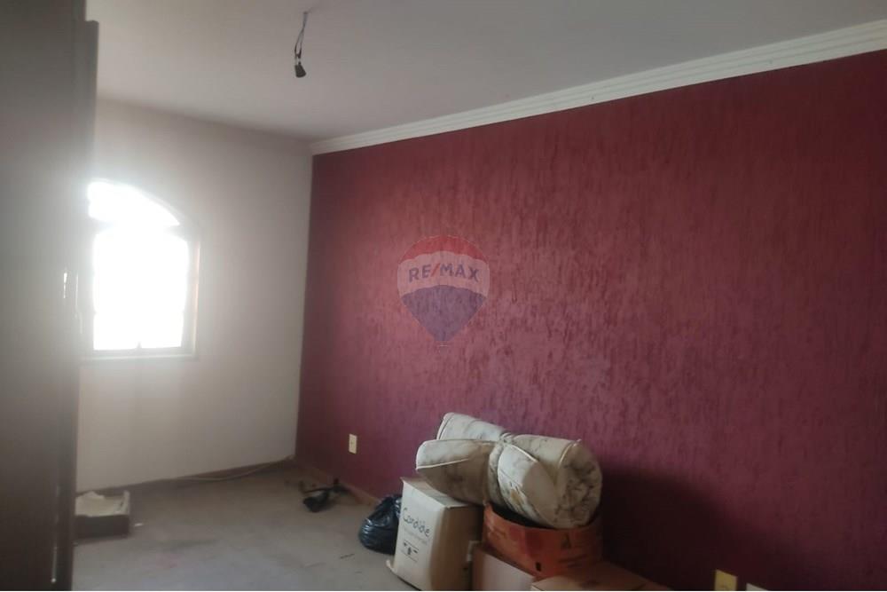 Casa - Venda - Juiz de Fora , Minas Gerais - WhatsApp Image 2025-05-27 at 19.39.24 (2).jpeg - 860301045-318