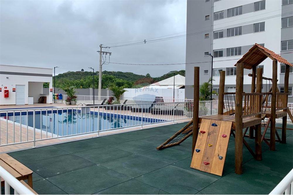Apartamento - Alugar - Juiz de Fora , Minas Gerais - 18 - 860361003-297