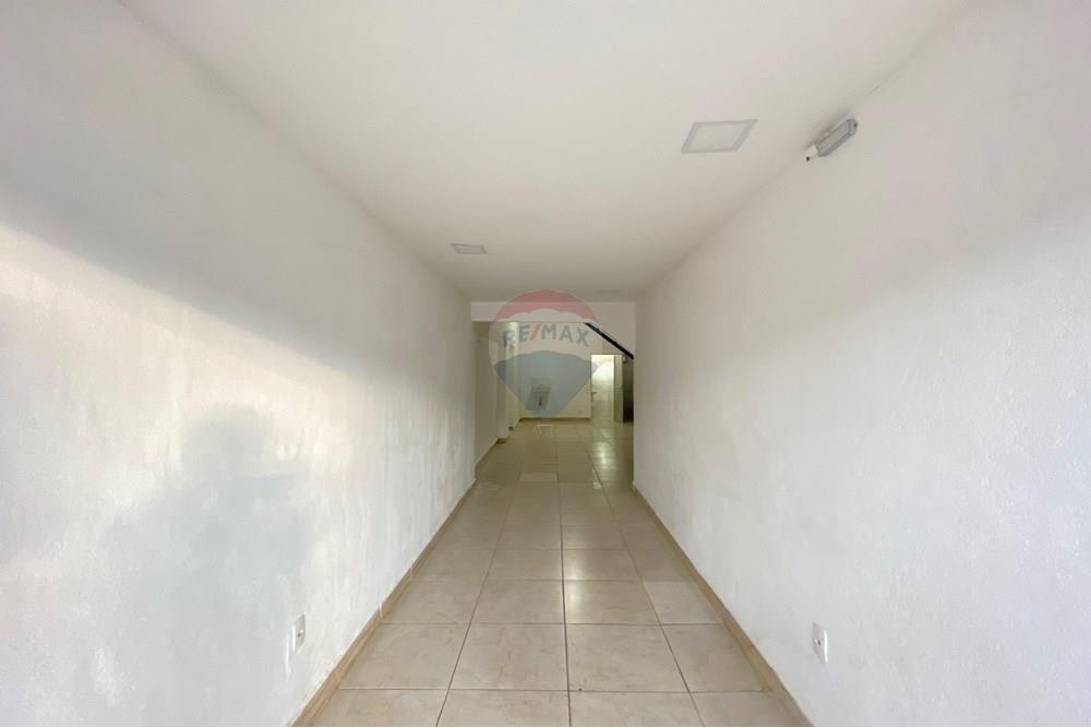 Ponto Comercial - Alugar - Juiz de Fora , Minas Gerais - IMG_6408.jpeg - 860321048-12