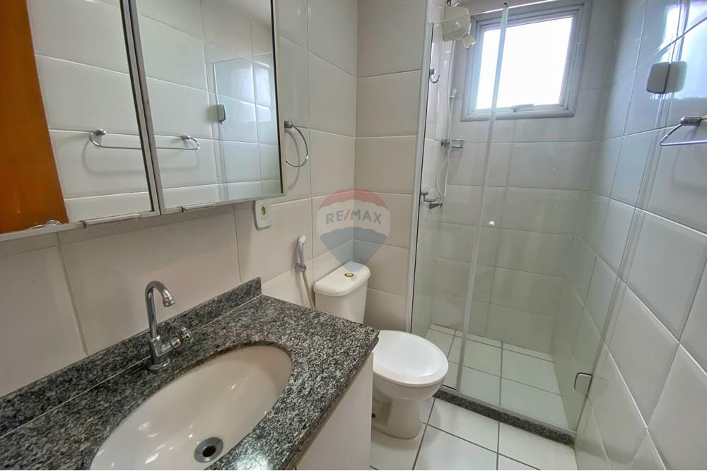 Apartamento - Venda - Juiz de Fora , Minas Gerais - IMG_0976.JPG - 860241143-7