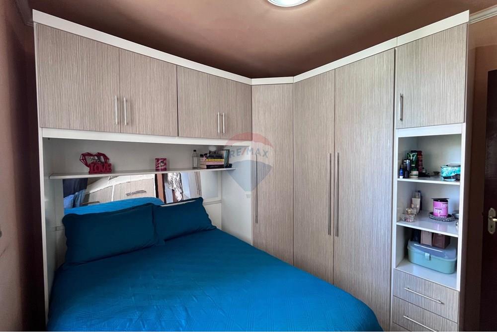 Apartamento - Venda - Juiz de Fora , Minas Gerais - 1000204942.jpg - 860321042-186