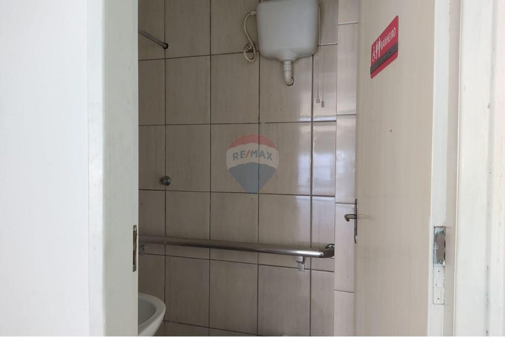 Cj. Comercial/ Sala - Alugar - Juiz de Fora , Minas Gerais - WhatsApp Image 2025-09-18 at 09.30.28 (1).jpeg - 860301015-489