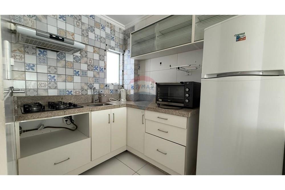 Apartamento - Alugar - Juiz de Fora , Minas Gerais - 16.jpg - 860281007-410