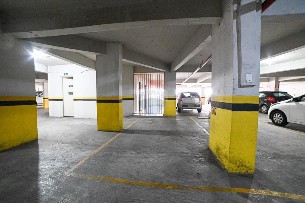 Apartamento - Venda - Juiz de Fora , Minas Gerais - michaelseed.photo_04_07_25-291.jpg - 860281136-14