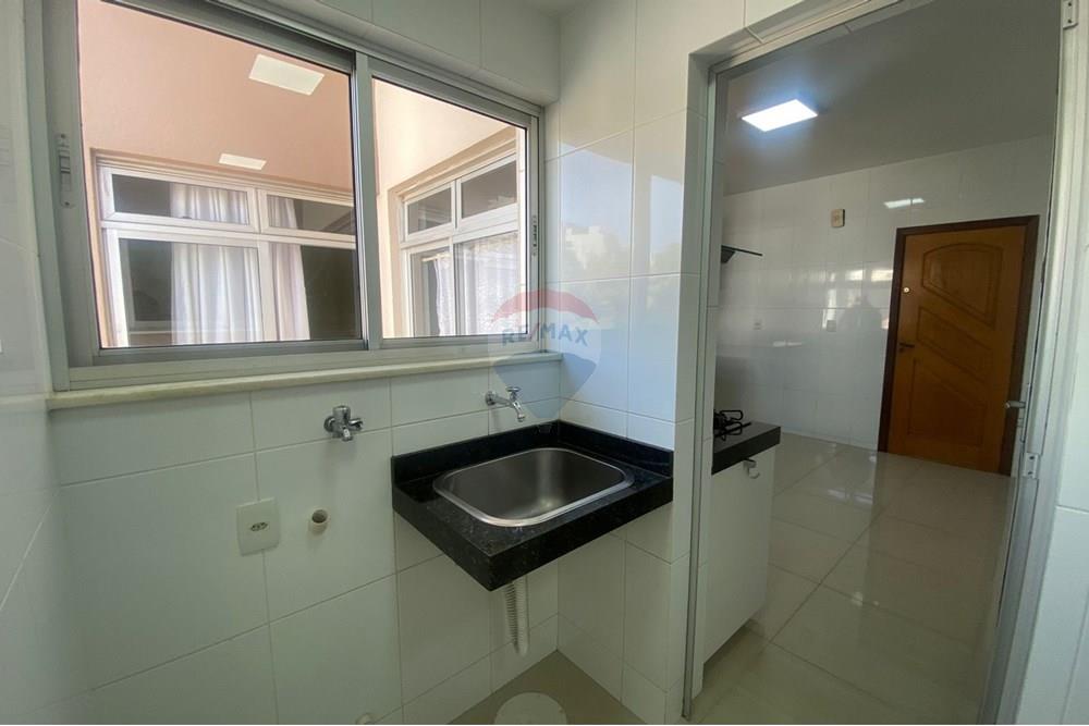 Apartamento - Venda - Lavras , Minas Gerais - WhatsApp Image 2025-07-25 at 19.02.46.jpeg - 860471024-226