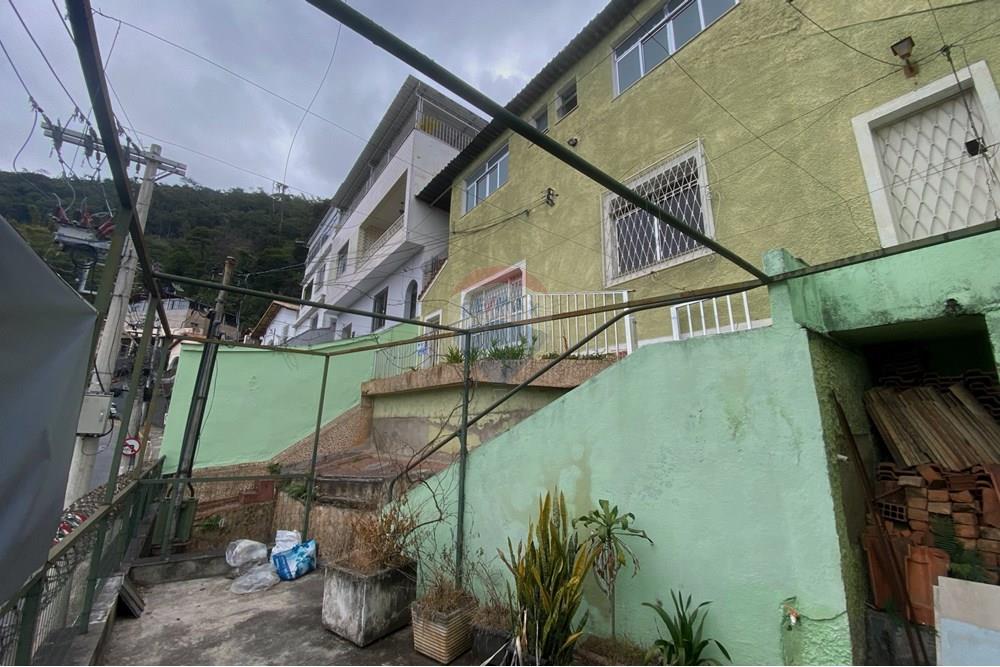 Casa - Venda - Juiz de Fora , Minas Gerais - IMG_6443.JPG - Fachada - 860241100-28