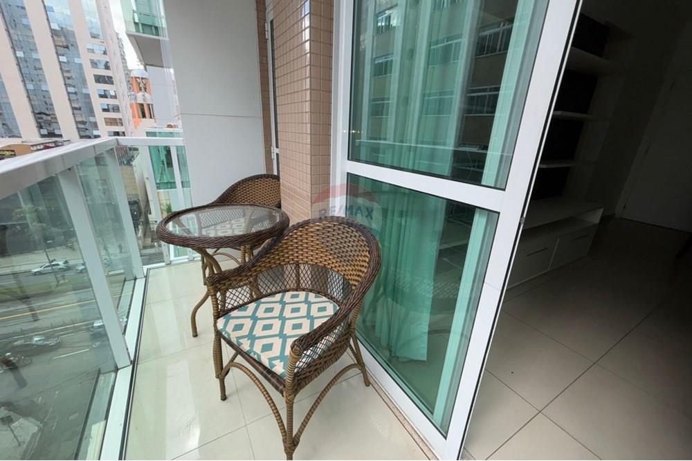 Apartamento - Alugar - Juiz de Fora , Minas Gerais - WhatsApp Image 2025-11-26 at 14.40.08.jpeg - 860301009-504