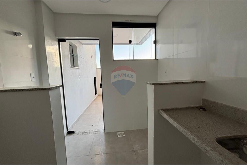 Apartamento - Venda - Juiz de Fora , Minas Gerais - WhatsApp Image 2025-07-18 at 15.47.03 (48).jpeg - 860301015-184