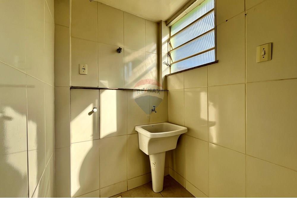 Residential - Condo/Apartment - Juiz de Fora , Minas Gerais - BR - IMG_5277.jpeg - 860501034-20