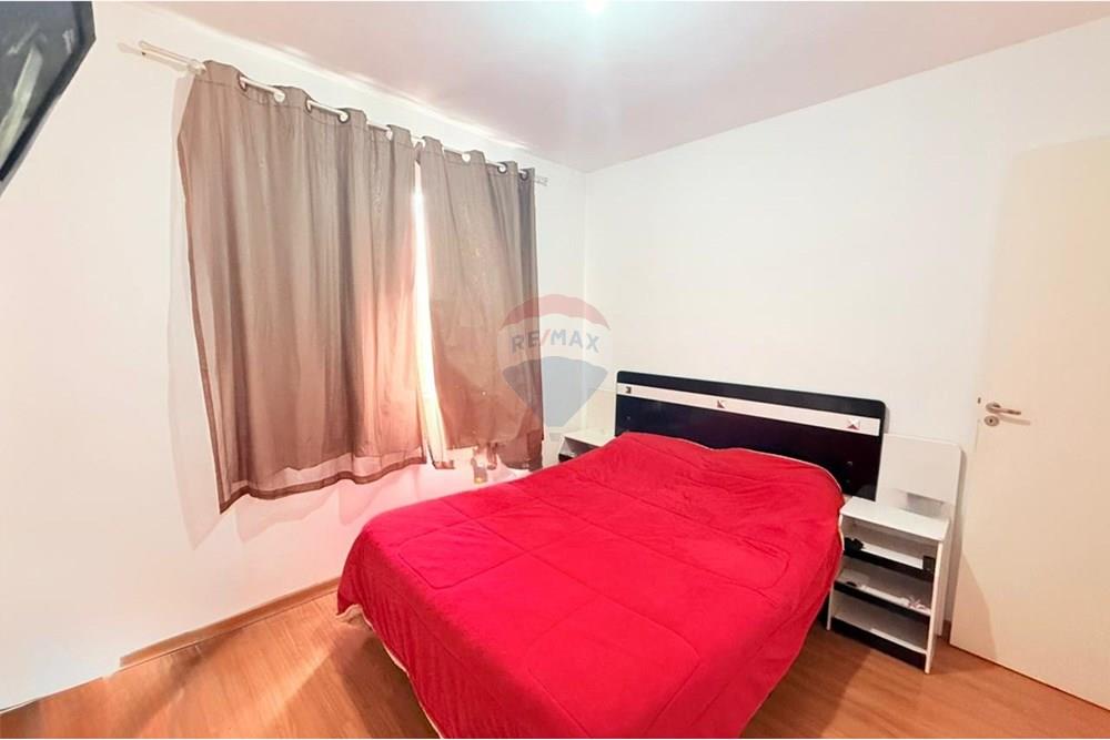 Apartamento - Venda - Juiz de Fora , Minas Gerais - WhatsApp Image 2025-11-27 at 15.33.10 (1).jpeg - Quarto principal - 860211077-209