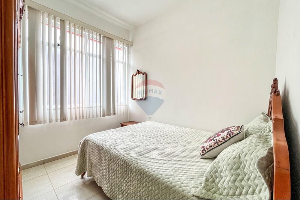 Casa Comercial - Alugar - Juiz de Fora , Minas Gerais - IMG_2990.jpeg - Quarto - 860501020-38