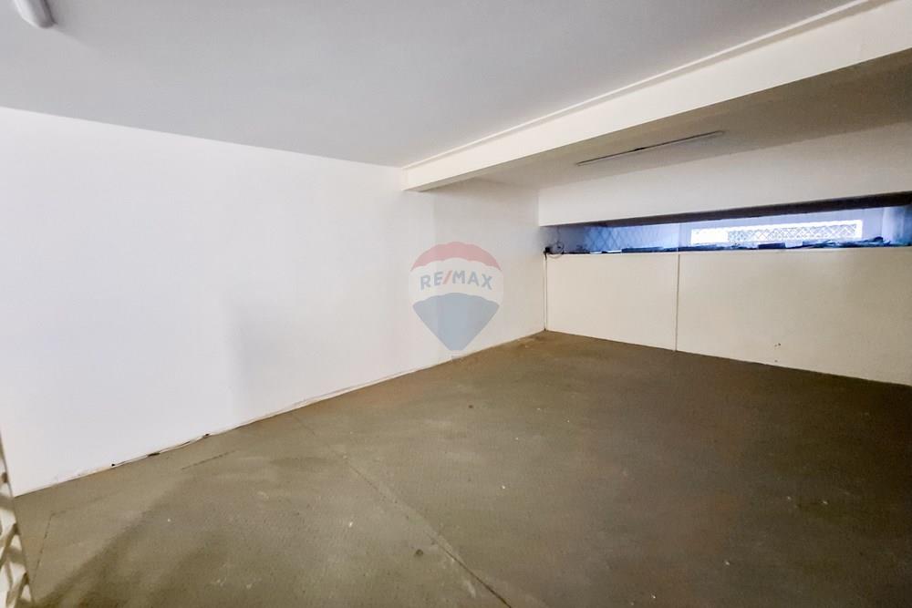 Loja - Alugar - Juiz de Fora , Minas Gerais - 20260302_084442.jpg - 860301048-43