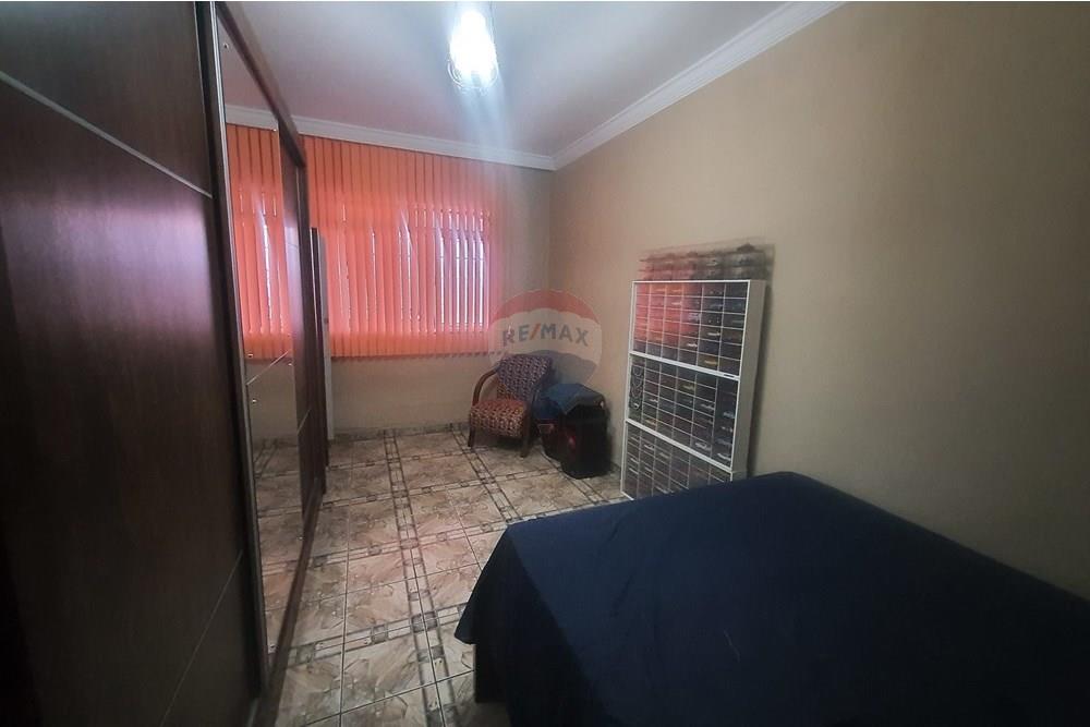 Casa - Venda - Juiz de Fora , Minas Gerais - 20251111_180119.jpg - 860301051-24