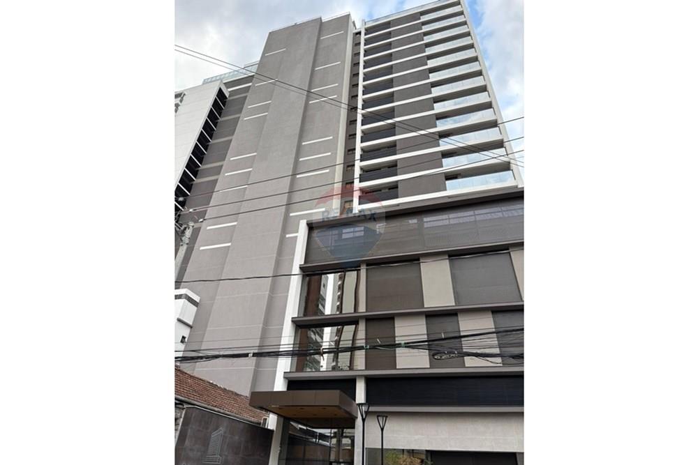 Apartamento - Venda - Juiz de Fora , Minas Gerais - WhatsApp Image 2025-10-29 at 21.46.00.jpeg - 860301015-193