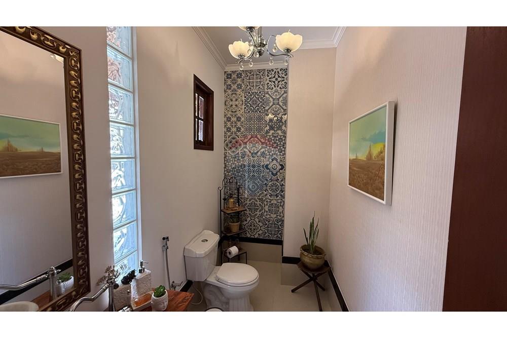 Chácara / Sítio / Fazenda - Venda - Lima Duarte , Minas Gerais - IMG_0865.jpg - 860291041-36