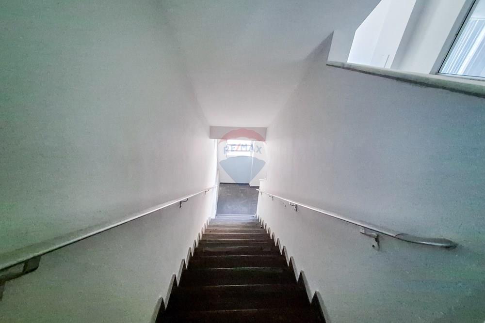 Prédio - Alugar - Juiz de Fora , Minas Gerais - 20260226_164459.jpg - 860301048-32