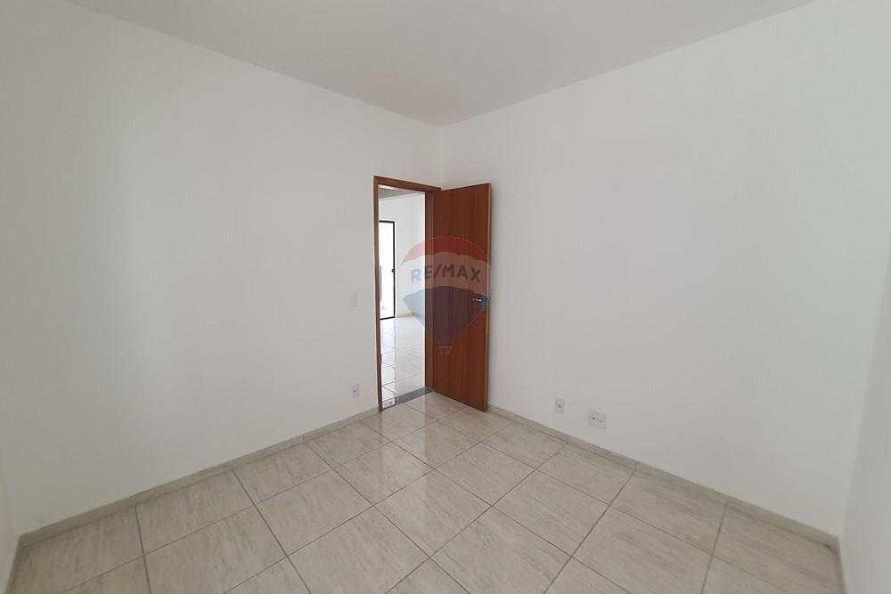 Apartamento - Venda - Juiz de Fora , Minas Gerais - 20260113_130911.jpg - 860301051-37