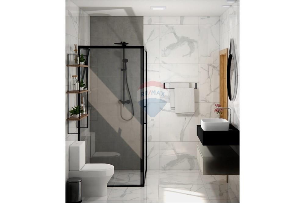 Casa - Venda - Conselheiro Lafaiete , Minas Gerais - WhatsApp Image 2025-06-10 at 13.55.31 (1).jpeg - 860421029-112