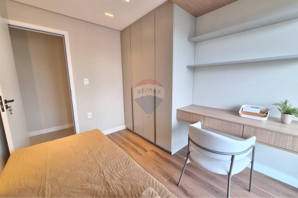 Apartamento - Venda - Juiz de Fora , Minas Gerais - WhatsApp Image 2026-01-07 at 20.03.01 (1).jpeg - 860301016-256