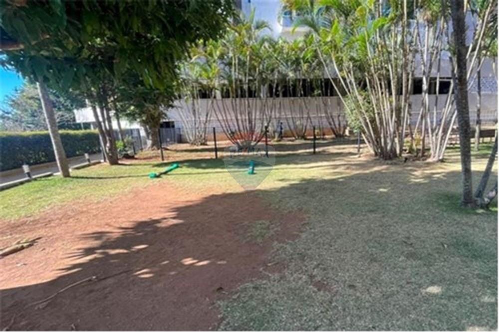 Apartamento - Venda - Juiz de Fora , Minas Gerais - L_b6201c7b-780e-4d31-a4cd-ceade48cb4fd_iList.jpg - 860431070-7