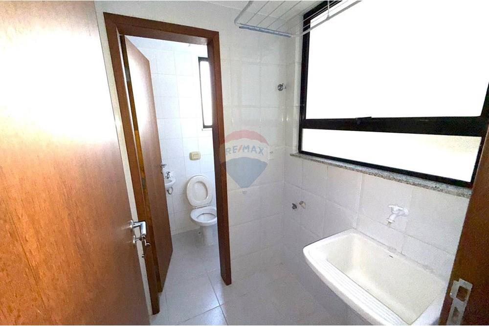 Cobertura - Alugar - Juiz de Fora , Minas Gerais - 499255802_9919835884719833_5184343723799869035_n.jpg - 860301045-237