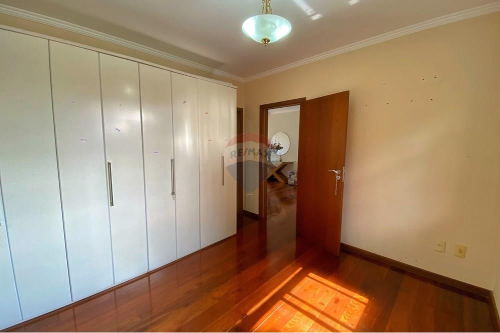 Casa de Condomínio - Venda - Juiz de Fora , Minas Gerais - IMG_6886.JPG - 860241088-216