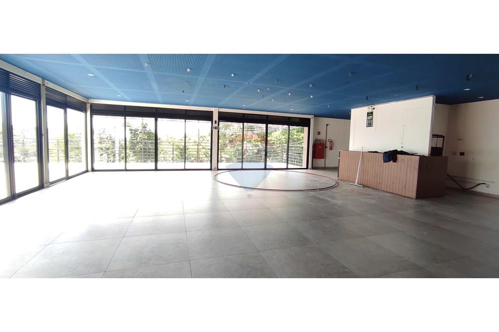 Loja - Alugar - Juiz de Fora , Minas Gerais - IMG_20260217_112103.jpg - 860321001-540