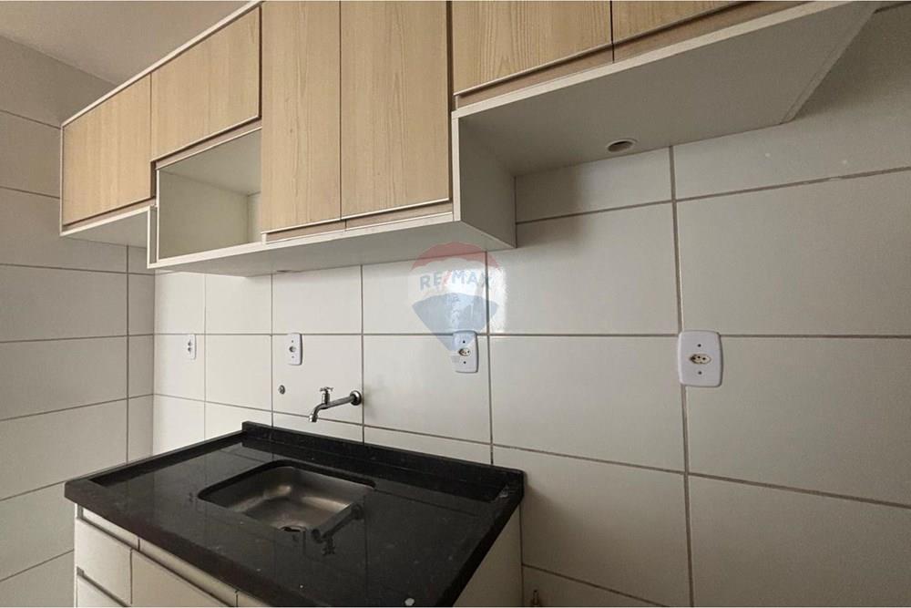 Apartamento - Venda - Juiz de Fora , Minas Gerais - WhatsApp Image 2026-03-24 at 17.07.04.jpeg - 860301015-518