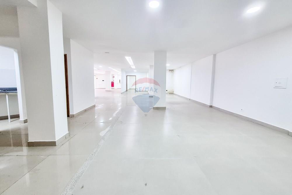 Loja - Alugar - Juiz de Fora , Minas Gerais - 20260314_075052.jpg - 860301048-46