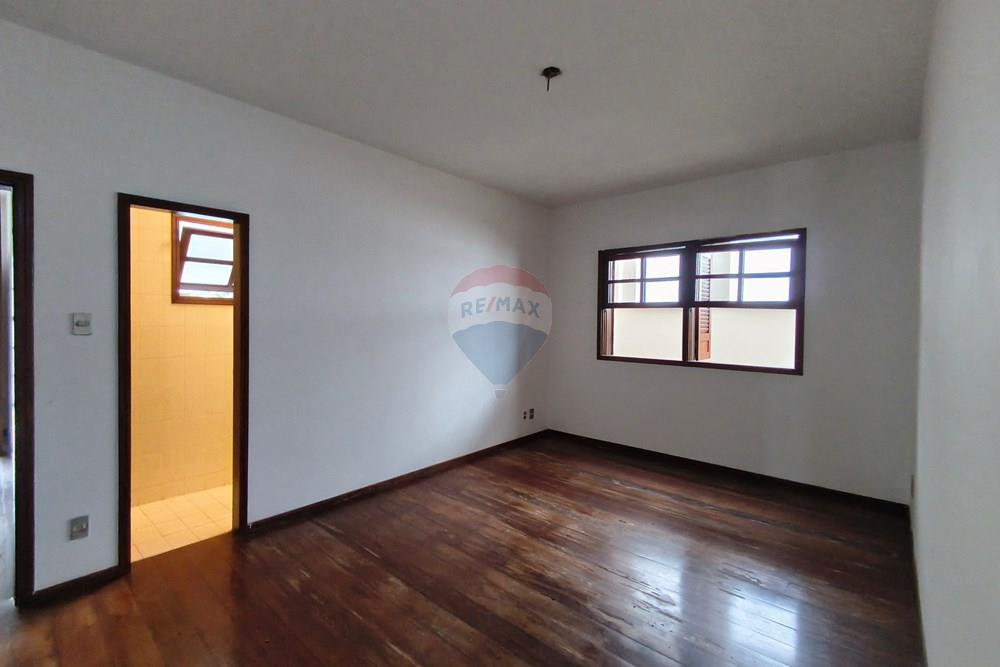 Casa - Alugar - Lavras , Minas Gerais - IMG_20260211_171608.jpg - 860471037-27