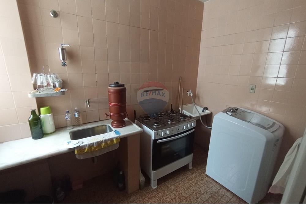 Apartamento - Venda - Juiz de Fora , Minas Gerais - 1000116526.jpg - 860321042-53