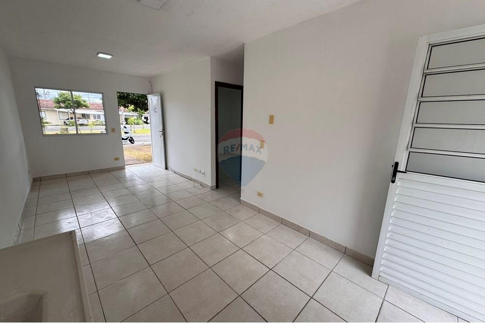 Residential - House - Juiz de Fora , Minas Gerais - BR - IMG_9333.JPEG - 860301001-625