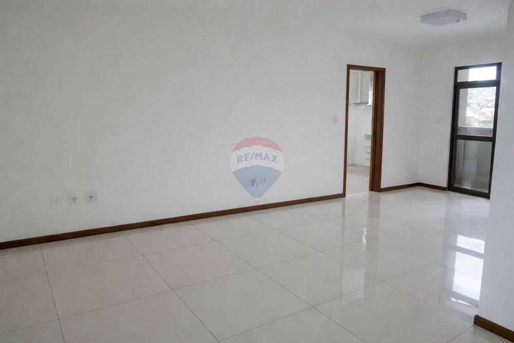 Apartamento - Alugar - Juiz de Fora , Minas Gerais - WhatsApp Image 2026-02-09 at 17.17.59 (2).jpeg - Sala - 860431060-89