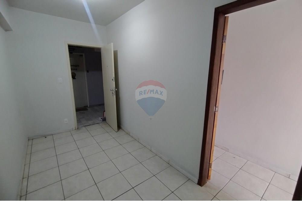 Cj. Comercial/ Sala - Venda - Juiz de Fora , Minas Gerais - 505910533_10077660038937416_1247555577708635202_n.jpg - Sala de trabalho - 860301045-227