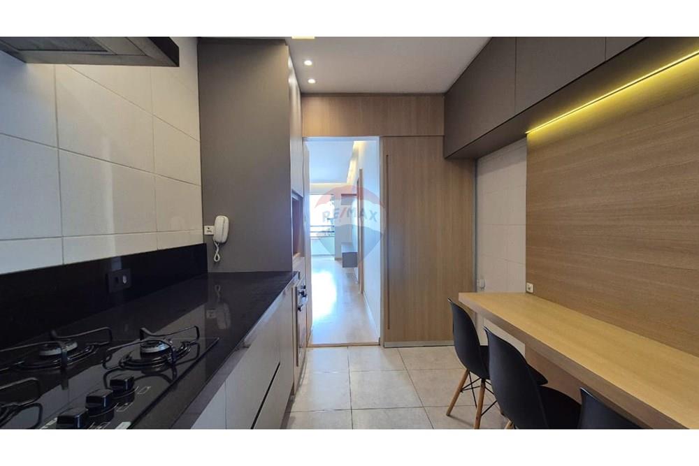 Apartamento - Alugar - Juiz de Fora , Minas Gerais - WhatsApp Image 2025-11-12 at 17.09.32.jpeg - 860211019-208