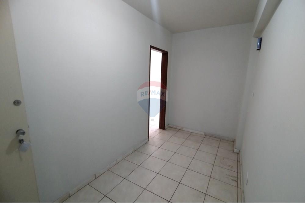 Cj. Comercial/ Sala - Venda - Juiz de Fora , Minas Gerais - 506266576_10077659688937451_1731133299208195402_n.jpg - 860301045-227