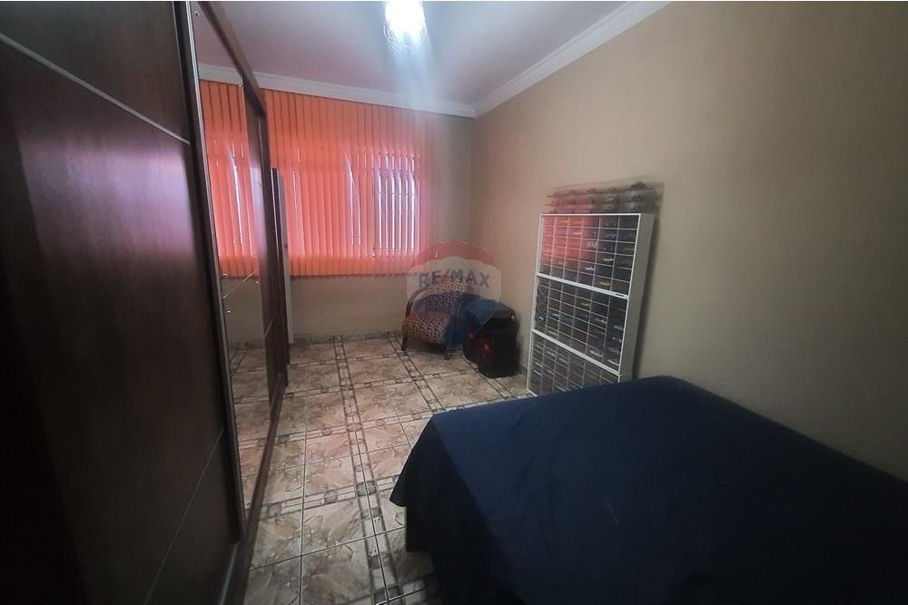 Casa - Venda - Juiz de Fora , Minas Gerais - 20251111_180114.jpg - 860301051-24